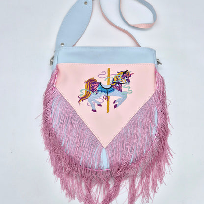 Carousel Rascal Bag