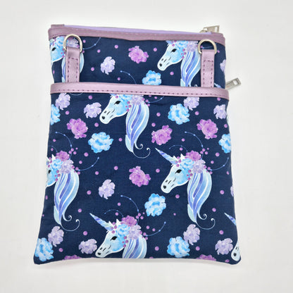 Unicorn Day Bag