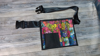 The Utility Belt PDF Sewing