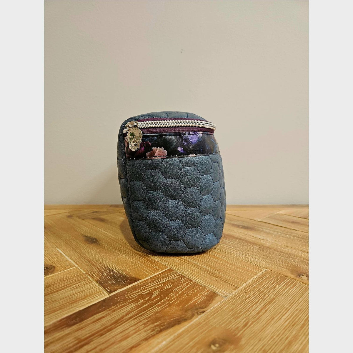 Pixie PDF Sewing Pattern
