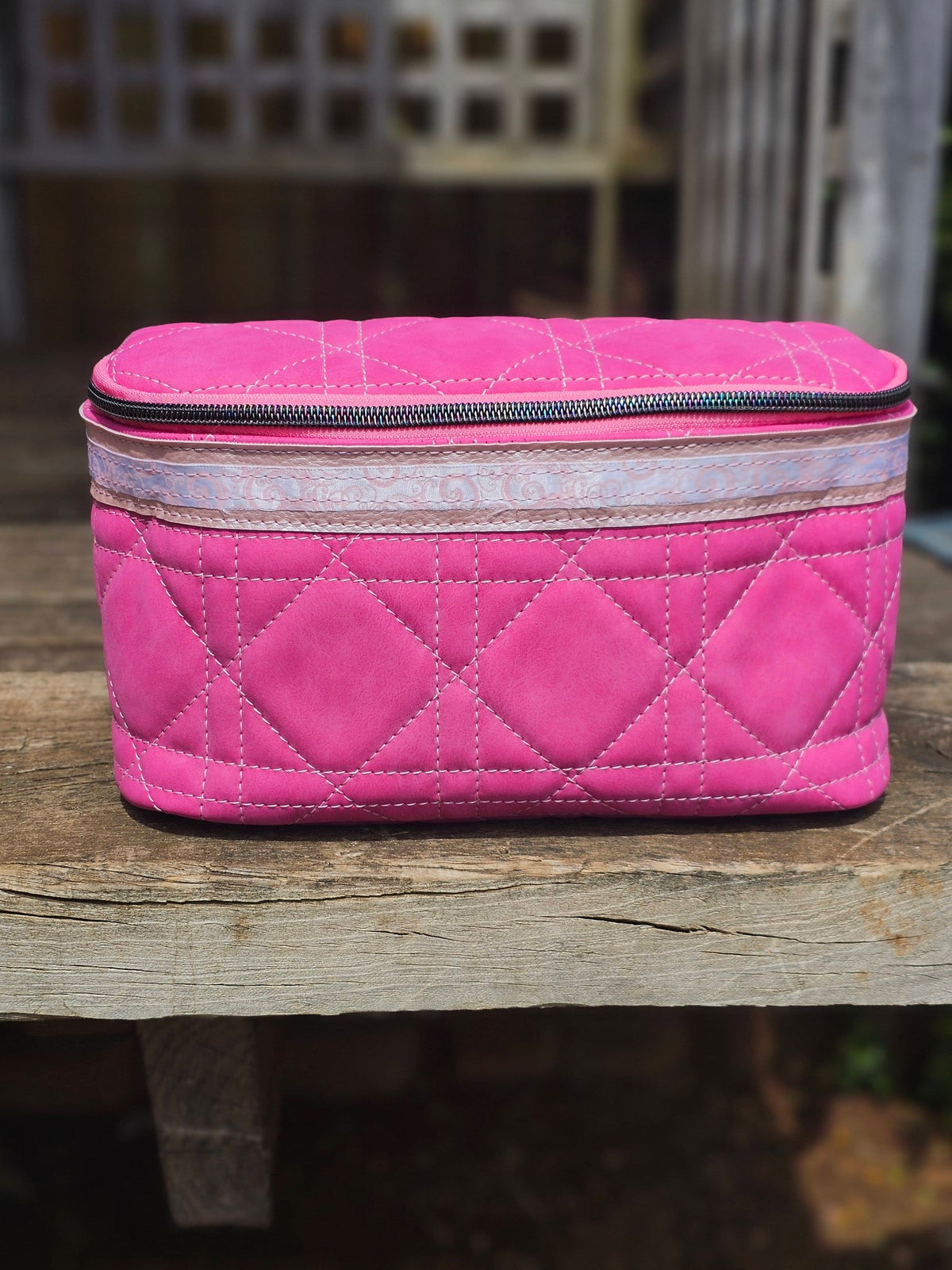 Pixie PDF Sewing Pattern