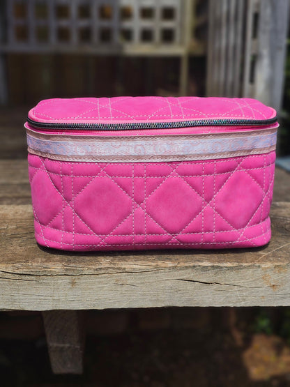 Pixie PDF Sewing Pattern
