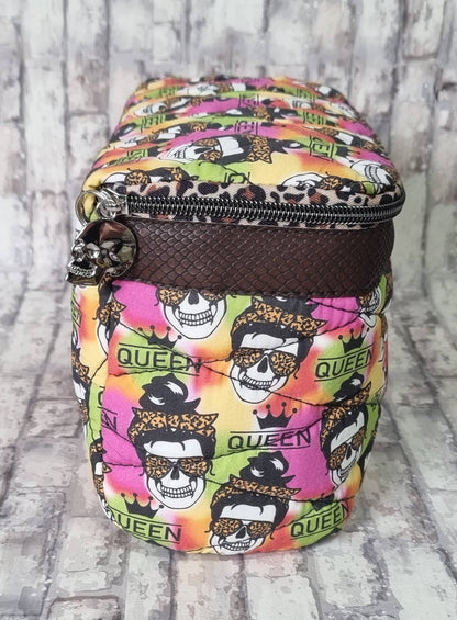 Pixie PDF Sewing Pattern
