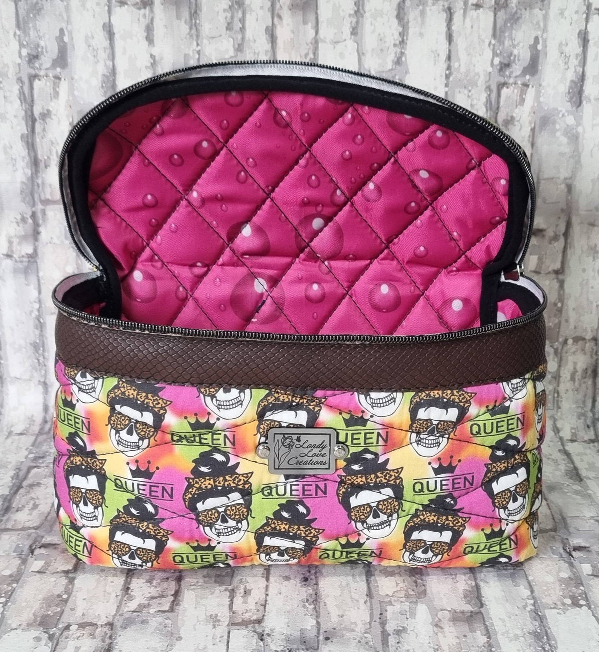 Pixie PDF Sewing Pattern