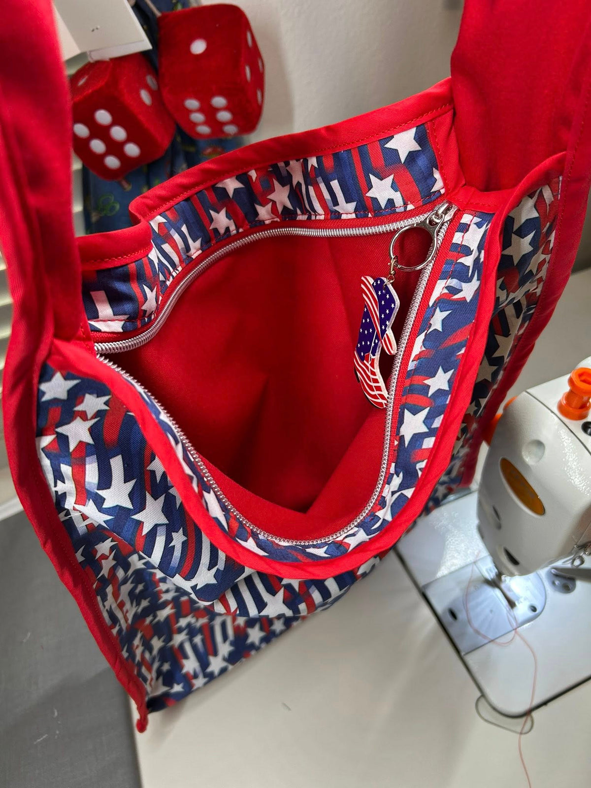 Selkie – PDF Sewing Pattern