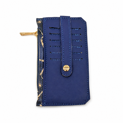 Spider Mini Wallet