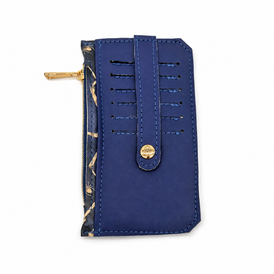 Spider Mini Wallet