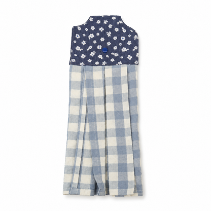 Hanging Tea Towels