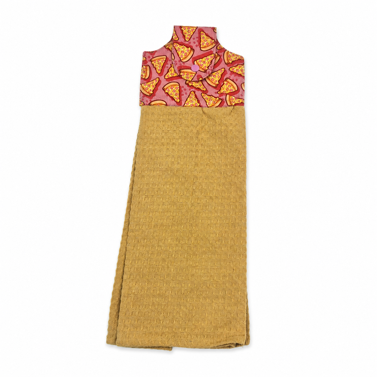 Hanging Tea Towels