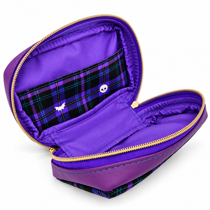 Midnight Mischief Organiser Case