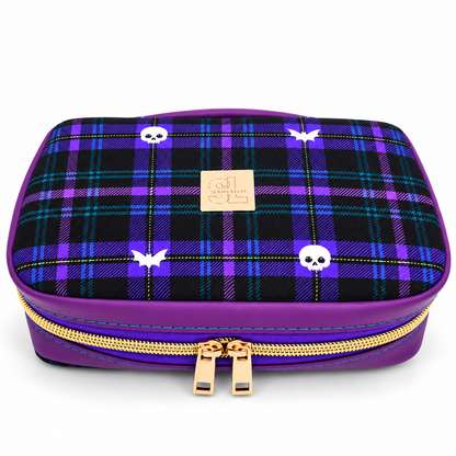 Midnight Mischief Organiser Case
