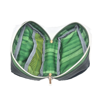 Forest Keeper Organiser Case
