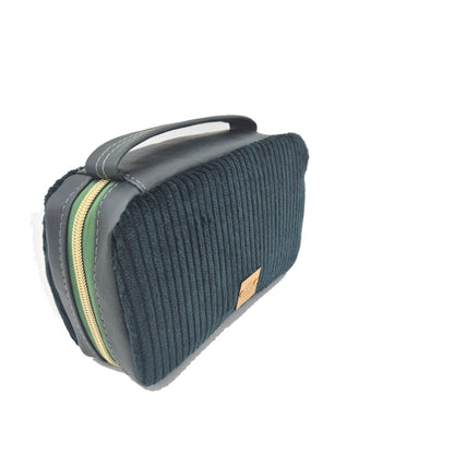 Forest Keeper Organiser Case
