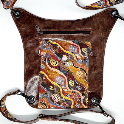 Whippersnapper PDF Pattern