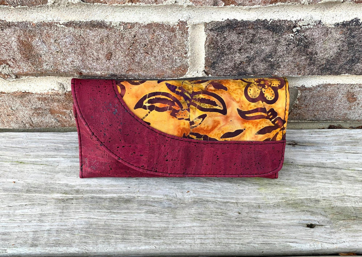 Strumpet Wallet PDF