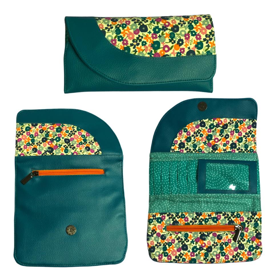 Strumpet Wallet PDF