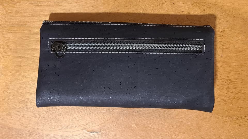 Strumpet Wallet PDF