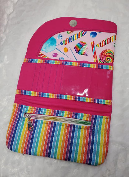 Strumpet Wallet PDF