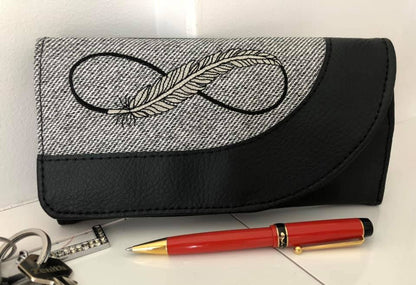 Strumpet Wallet PDF