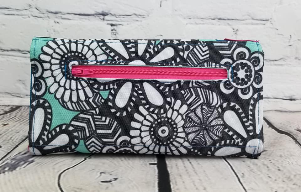 Strumpet Wallet PDF