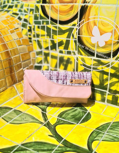 Strumpet Wallet PDF