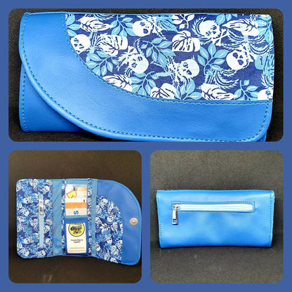 Strumpet Wallet PDF