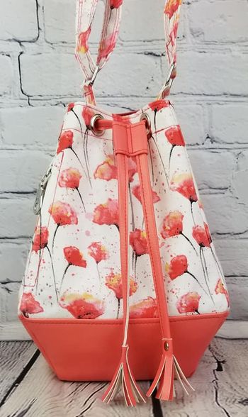 Gypsy PDF Pattern