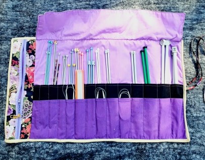 Legit Knit Kit
