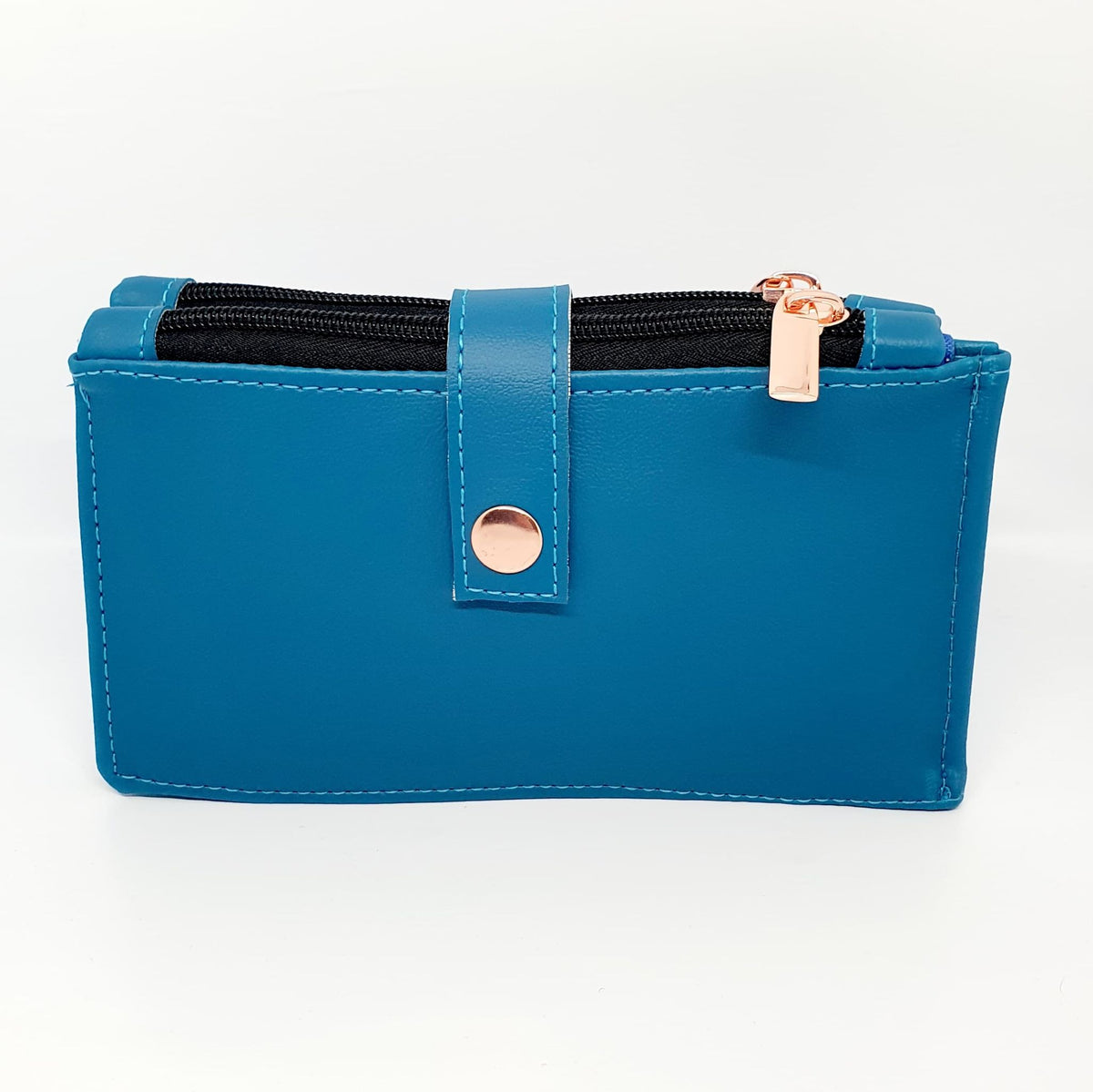 Wench Wallet PDF