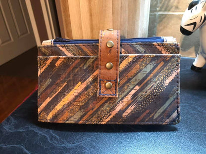 Wench Wallet PDF