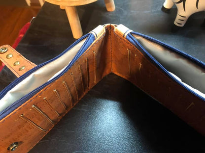 Wench Wallet PDF