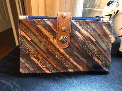 Wench Wallet PDF