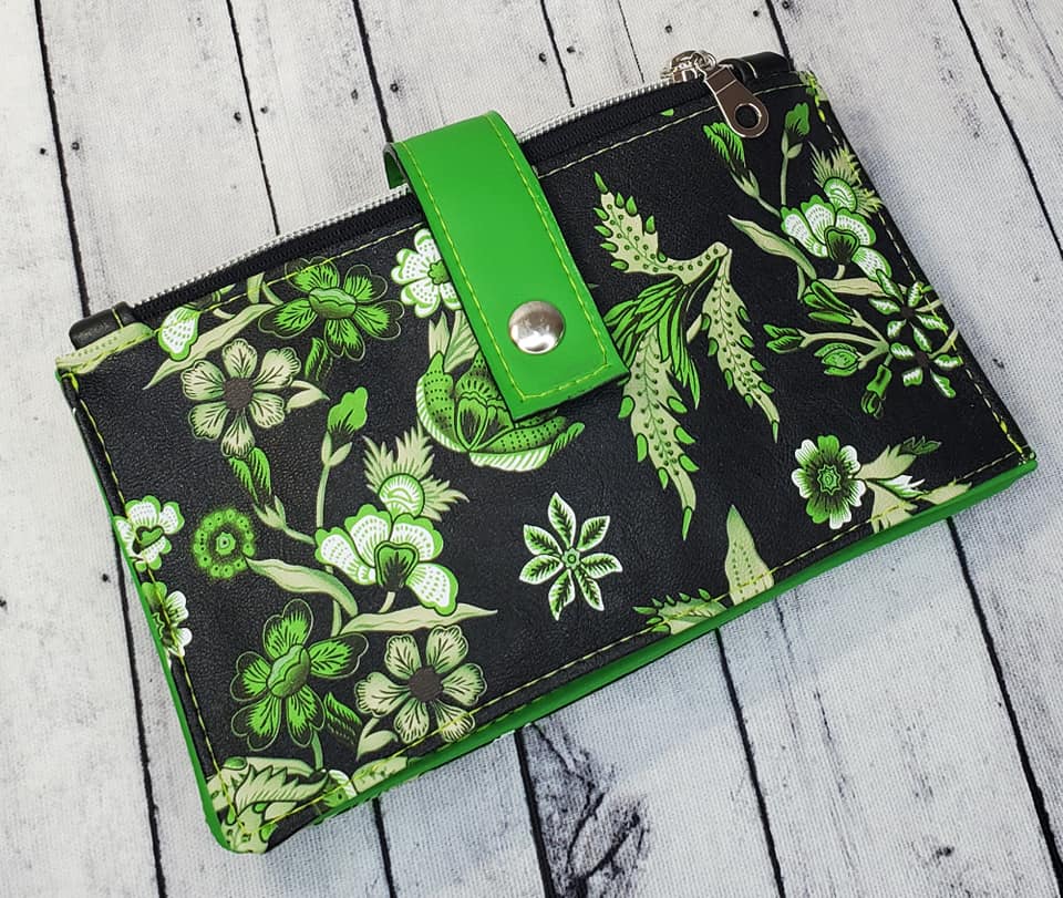 Wench Wallet PDF