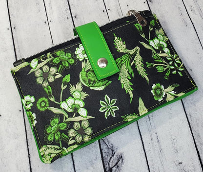 Wench Wallet PDF