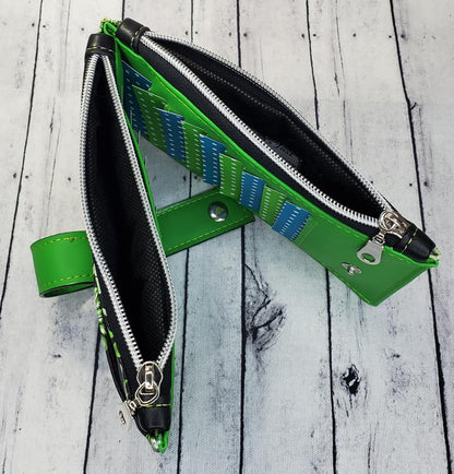 Wench Wallet PDF