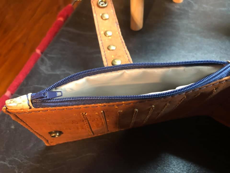 Wench Wallet PDF