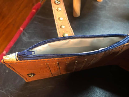 Wench Wallet PDF