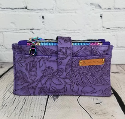 Wench Wallet PDF