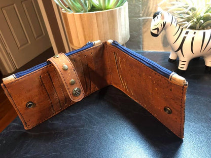 Wench Wallet PDF