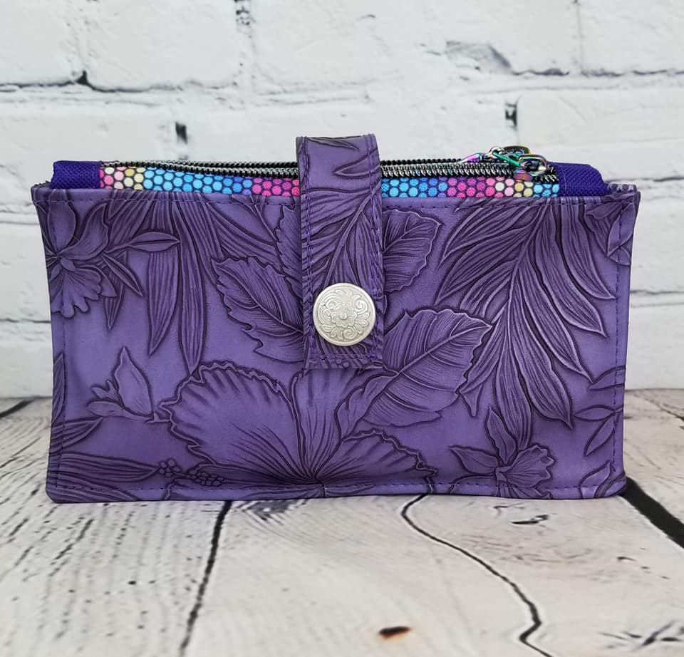Wench Wallet PDF