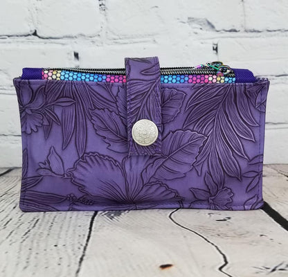 Wench Wallet PDF