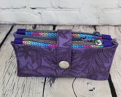 Wench Wallet PDF