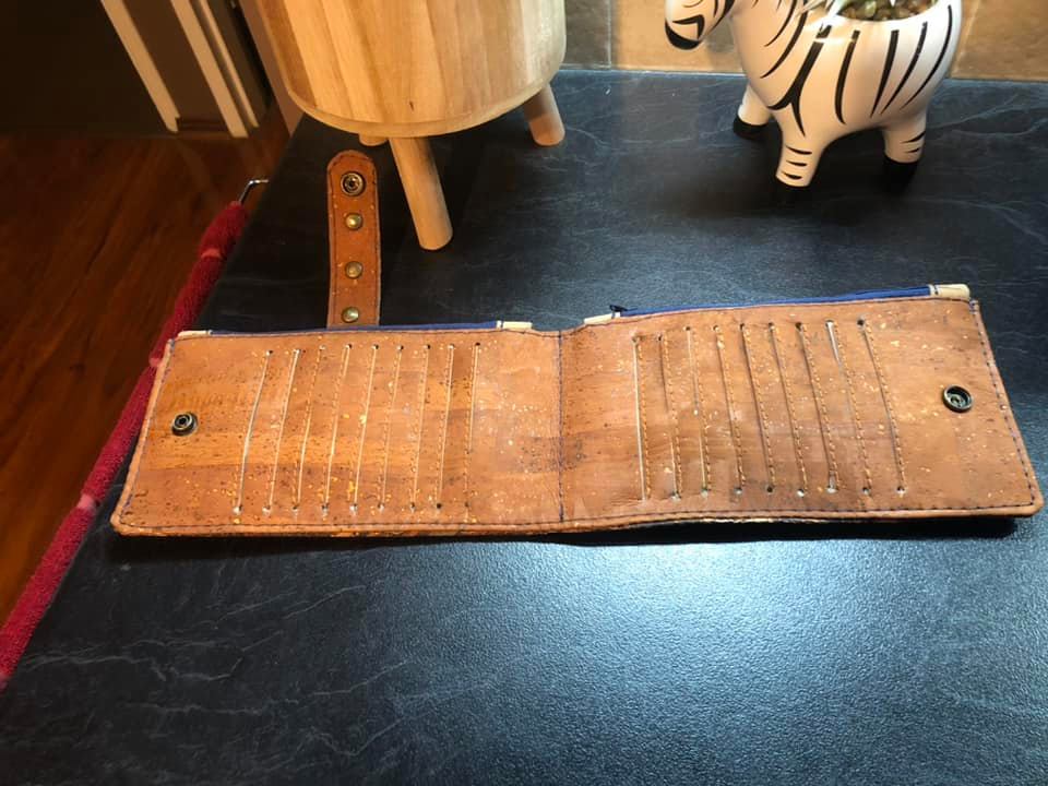 Wench Wallet PDF