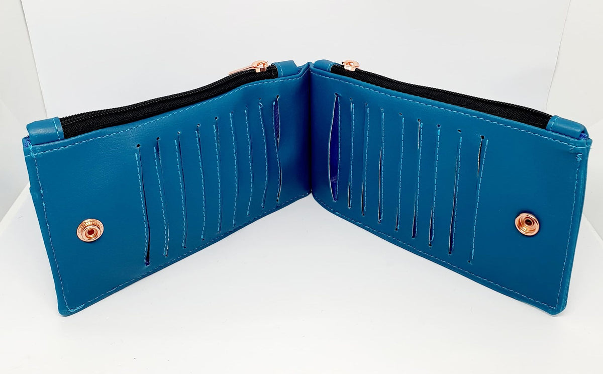 Wench Wallet PDF