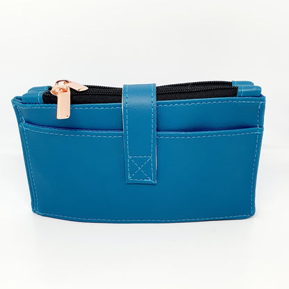 Wench Wallet PDF