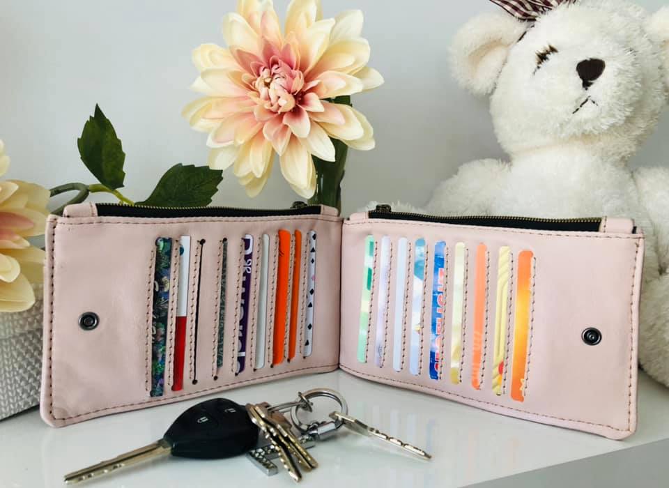 Wench Wallet PDF