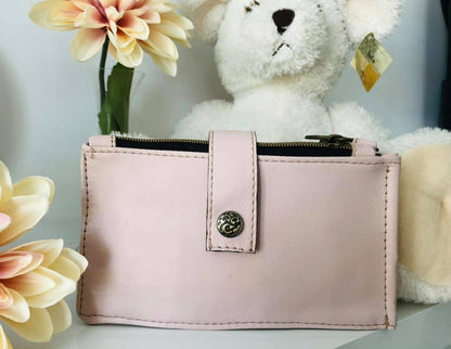 Wench Wallet PDF
