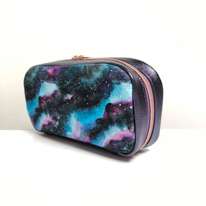 Hussy Case