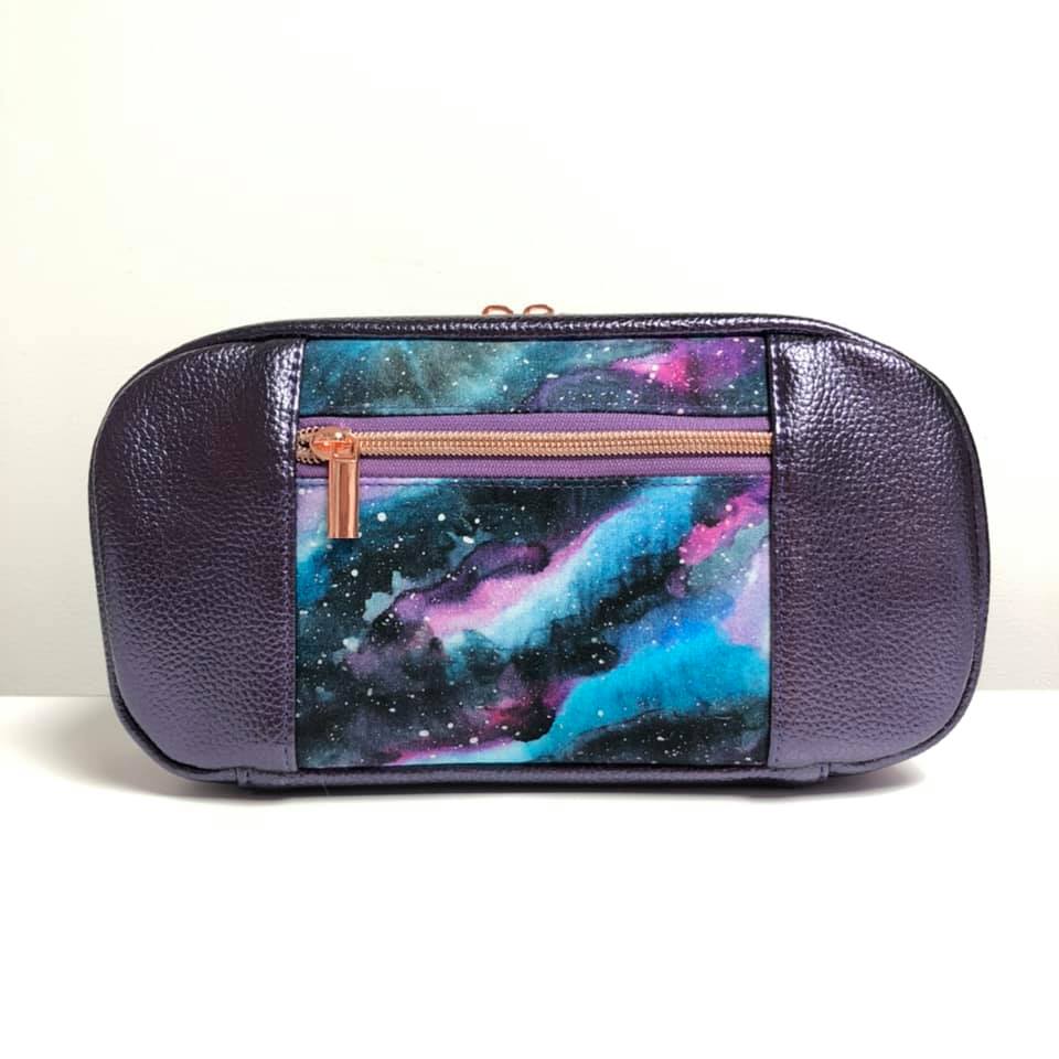 Hussy Case