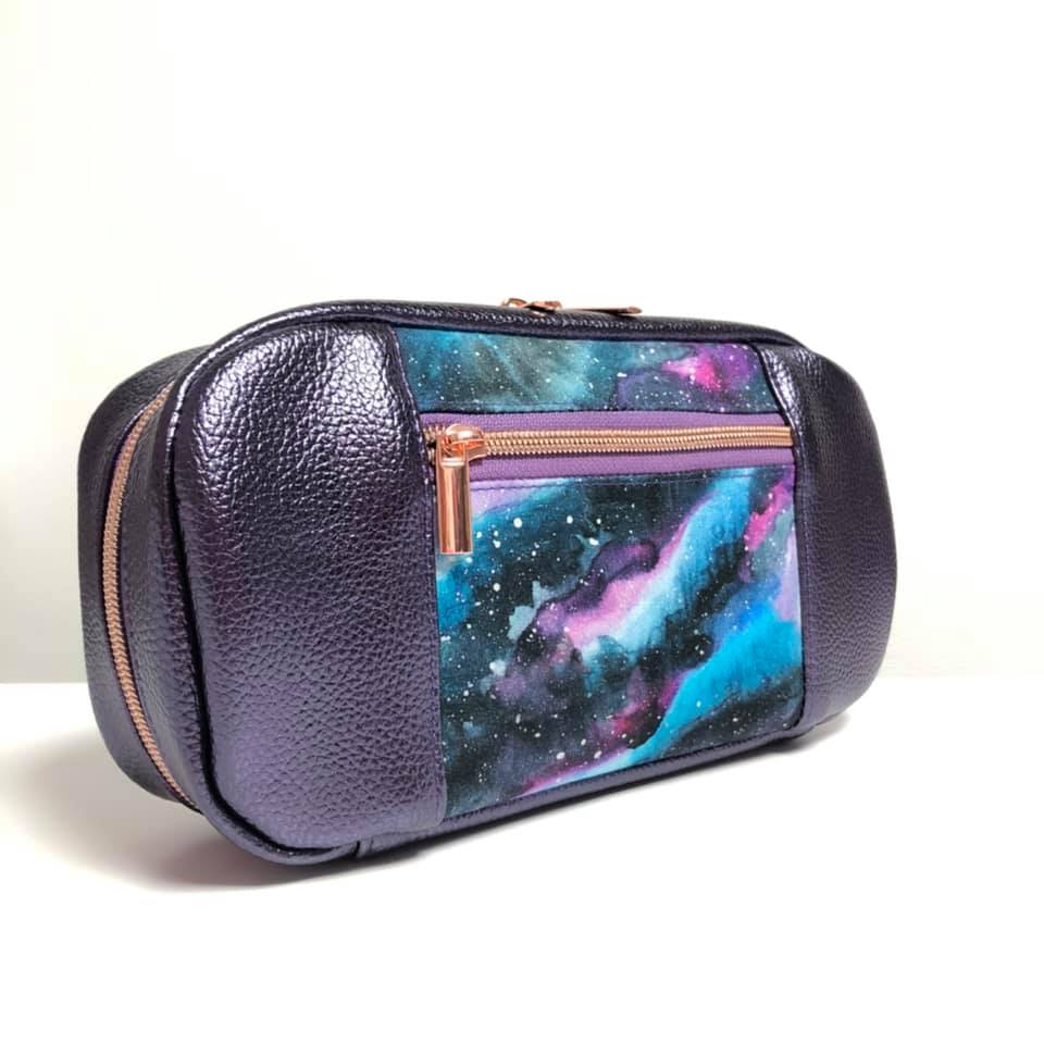 Hussy Case